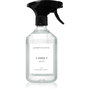 The Olphactory Cosy Santal Rafraîchisseur de garde-robe 500 ml