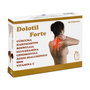 DIS Dolotil Forte 30 capsules