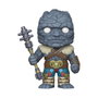 Funko Pop Marvel Thor Love and Thunder Korg Figurine Vinyle 9 cm