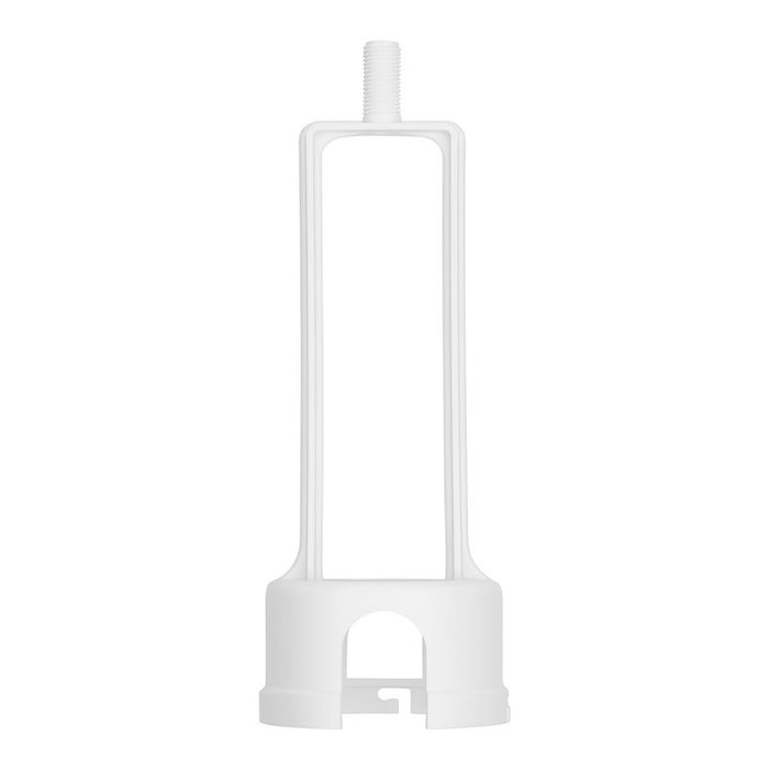 Déchargeur de citerne Roca D3T Bouton Guide Déchargeur de citerne Roca D3T Bouton Guide