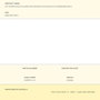 Déchargeur de citerne Roca D3T Bouton Guide
