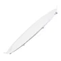 Plaque LED Circulaire 25W 2500Lm 3000-6000K CCT (Tonalité Lumière Réglable) 40 000H [HO-RDP16-25W-CCT]
