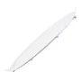 Plaque LED Circulaire 25W 2500Lm 3000-6000K CCT (Tonalité Lumière Réglable) 40 000H [HO-RDP16-25W-CCT]