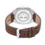 Montre Homme Timberland TDWGF0055003