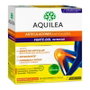 Aquilea Articulaciones Forte-Dol 20 sticks de 15 ml