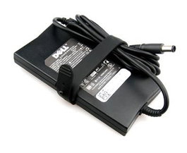 Dell PA-3E Adaptateur secteur Slim 90 W sans cordon d'alimentation