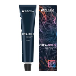 Indola Crea Bold Amarillo Canario 100 ml