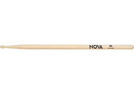 Vic Firth Baquetas 5A VF NOVA