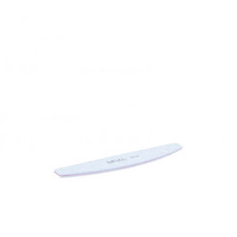 Bifull Lime professionnelle pour ongles naturels 150/220 Moon White