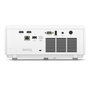 BenQ LH655 Projecteur Laser Full HD 4 000 ANSI Lumens