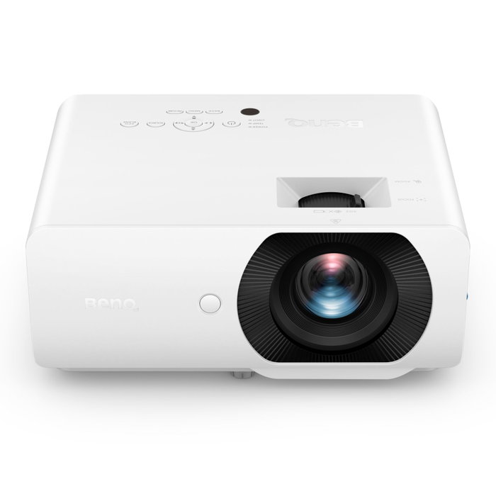 BenQ LH655 Projecteur Laser Full HD 4 000 ANSI Lumens