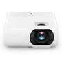 BenQ LH655 Projecteur Laser Full HD 4 000 ANSI Lumens