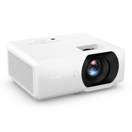 BenQ LH655 Projecteur Laser Full HD 4 000 ANSI Lumens