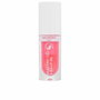 Bourjois Healthy Mix SOS Huile à Lèvres 02-melon amour