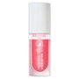 Bourjois Healthy Mix SOS Huile à Lèvres 02-melon amour