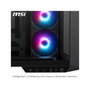 MSI MAG PANO 100R PZ Noir