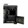 MSI MAG PANO 100R PZ Noir