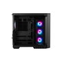 MSI MAG PANO 100R PZ Noir