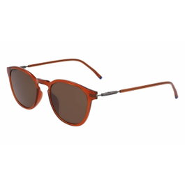 Zeiss ZS22514S-5121211 Gafas de sol Marron
