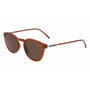 Zeiss ZS22514S-5121211 Gafas de sol Marron