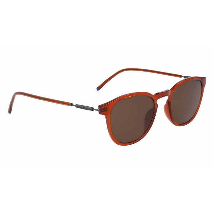 Zeiss ZS22514S-5121211 Gafas de sol Marron