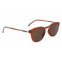 Zeiss ZS22514S-5121211 Gafas de sol Marron