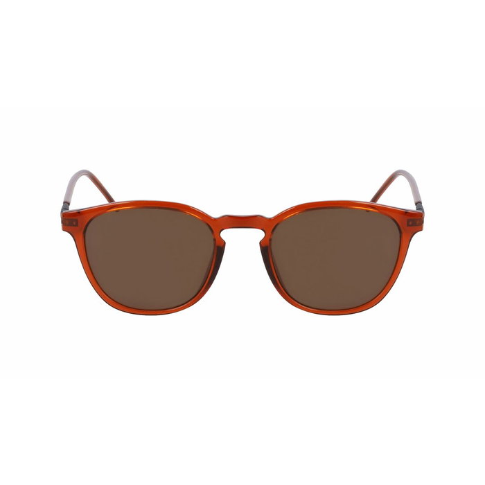 Zeiss ZS22514S-5121211 Gafas de sol Marron