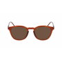 Zeiss ZS22514S-5121211 Gafas de sol Marron