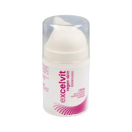 EXCELVIT REGEN SKIN crème 50ml