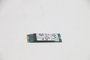 Lenovo SSD NVMe PCIe M.2 128 Go - Lecteur à état solide M.2 2242 Gen3x2 - Pour PC portable et bureau