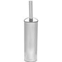 Joseph Joseph Flex 360 Brosse de toilette en acier inoxydable