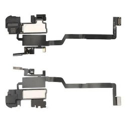 CoreParts Earpiece pour iPhone X