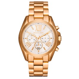 Michael Kors MK6266 Dorée