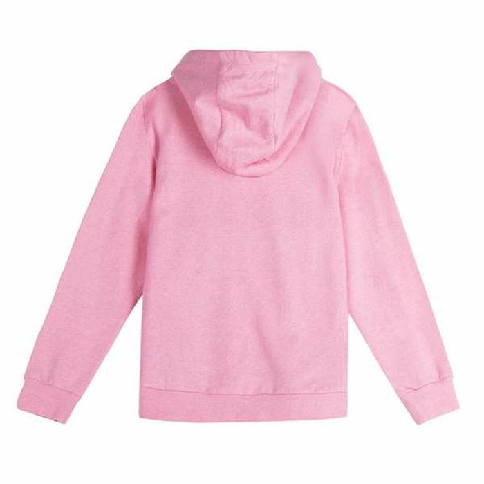Cerdá Sudadera Sweat-shirt avec capuche en coton brossé, taille 6 ans