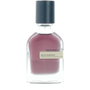 Orto Parisi Boccanera Parfum EDP Vapeur 50 ml