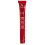 Collistar LIFT HD+ SCULPT contour des yeux anti-cernes 15 ml