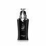 Zimaya Taraf Black Eau de Parfum pour Homme 100 ml