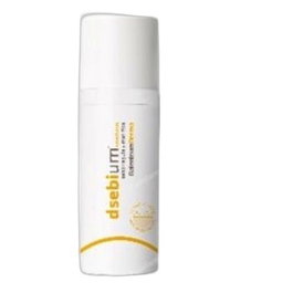 DSEBIUM Emulsion 50 ml
