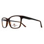 Monture de Lunettes Homme Bicycle BIC1707-331-53