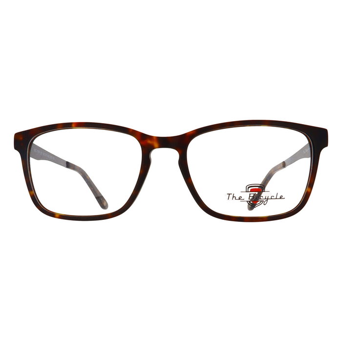 Monture de Lunettes Homme Bicycle BIC1707-331-53