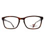 Monture de Lunettes Homme Bicycle BIC1707-331-53