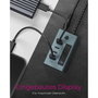 Icy ICY BOX IB-HUB1454-C31 Hub 4 ports USB Type-C 3.2 Gen 2
