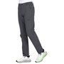 Pantalon de sport long +8000 + 8000 Rek Gris foncé 7-8 ans