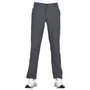 Pantalon de sport long +8000 + 8000 Rek Gris foncé 7-8 ans