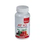 Plantis Coenzyme Q10 AT10 100 mg, 60 capsules