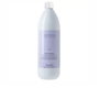 Farmavita Shampoing Argenté Améthyste Cool Blonde 1000 ml