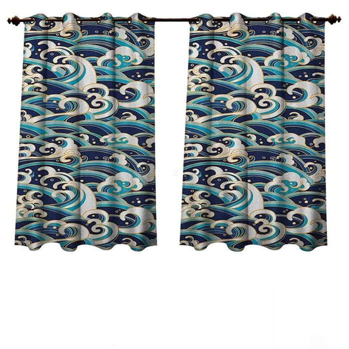 Powerbank Vention FHYB0 Gris