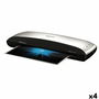 Plastifieuse Fellowes Spectra A3