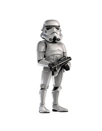 Figurine Minix Star Wars Stormtrooper 12 cm
