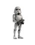 Figurine Minix Star Wars Stormtrooper 12 cm